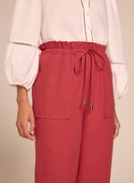 18042063_35_2-CALCA-LAURA-I