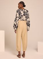 18042061_01_4-CALCA-DIVA-I