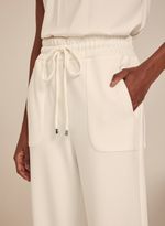 18042079_05_2-CALCA-JOGGER-RAFAELA