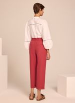 18042063_35_4-CALCA-LAURA-I