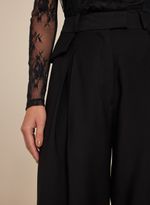 18042093_09_2-CALCA-FABI-II