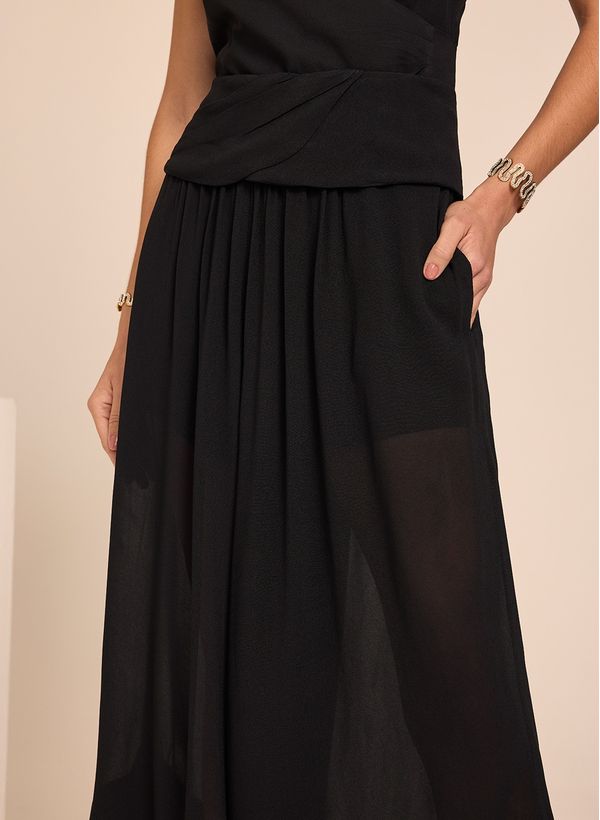 18042100_09_2-CALCA-JULIE