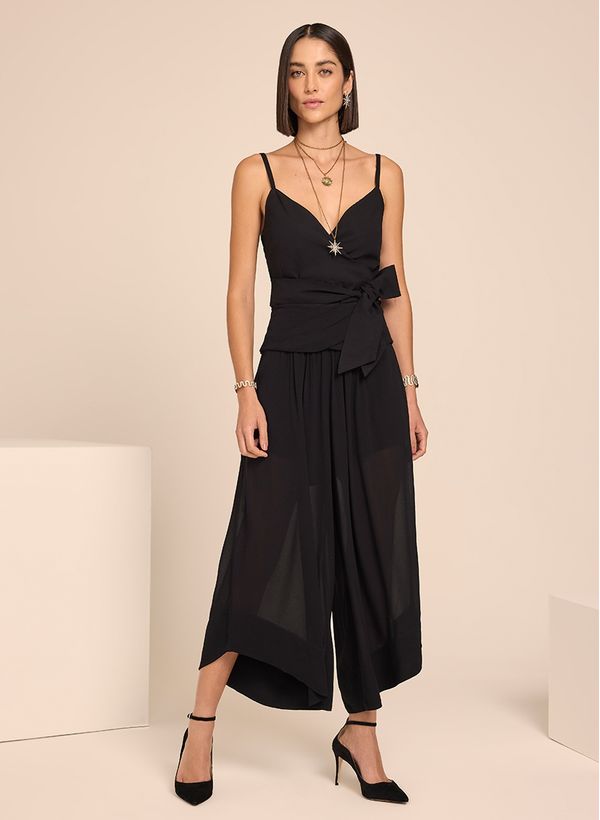 18042100_09_3-CALCA-JULIE