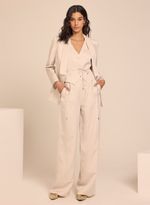 18042106_86_1-CALCA-THEODORE