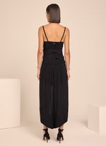 18042100_09_4-CALCA-JULIE