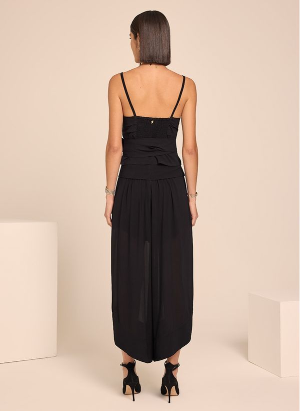 18042100_09_4-CALCA-JULIE