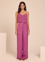 18042107_14_1-CALCA-STELLA