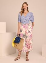 18042135_94_1-CALCA-IRIS