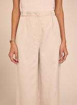 18042106_86_2-CALCA-THEODORE