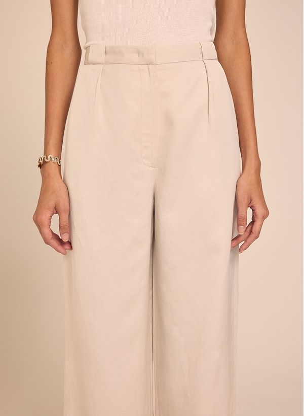 18042106_86_2-CALCA-THEODORE