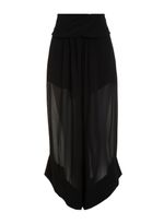 18042100_09_5-CALCA-JULIE