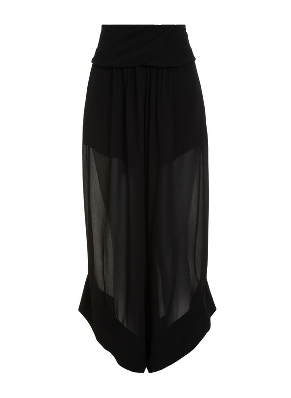 18042100_09_5-CALCA-JULIE