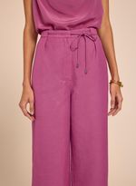 18042107_14_2-CALCA-STELLA