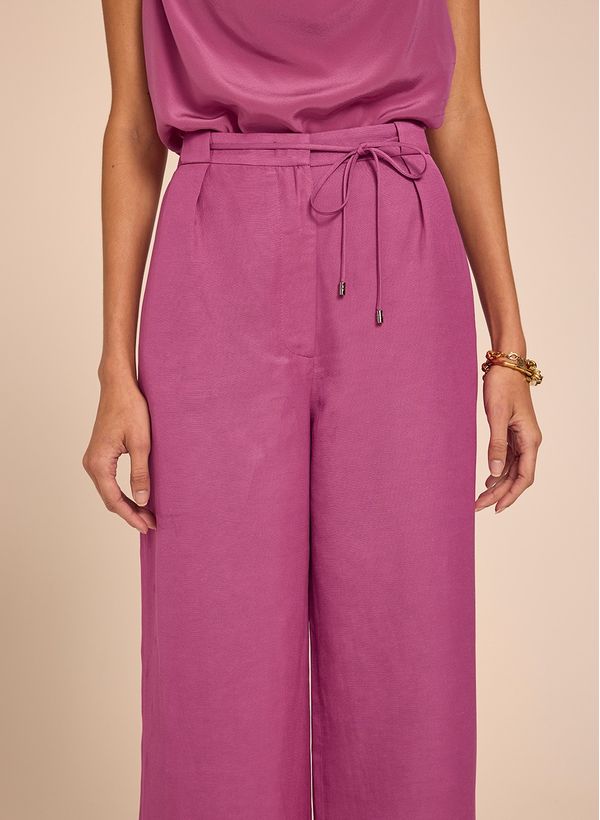 18042107_14_2-CALCA-STELLA