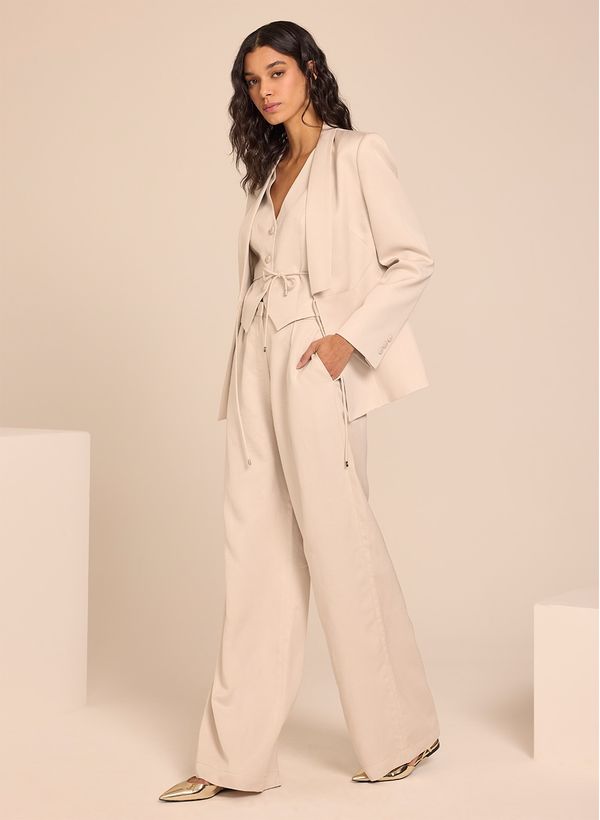 18042106_86_3-CALCA-THEODORE