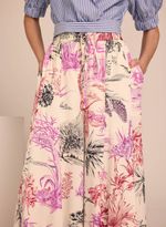 18042135_94_2-CALCA-IRIS