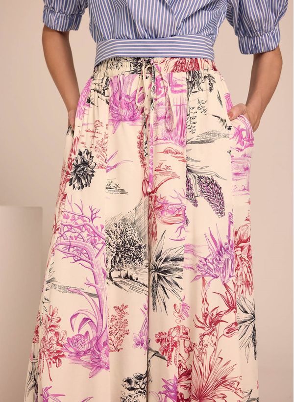 18042135_94_2-CALCA-IRIS