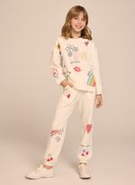 18060282_11_1-CALCA-RABISCO-PETIT