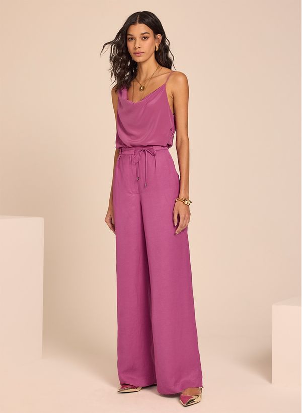 18042107_14_3-CALCA-STELLA