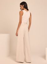 18042106_86_4-CALCA-THEODORE