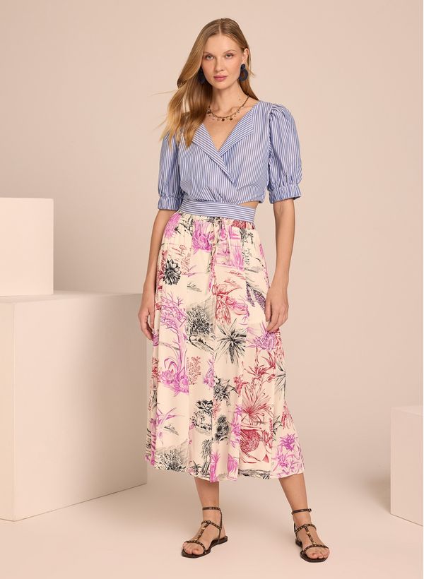 18042135_94_3-CALCA-IRIS