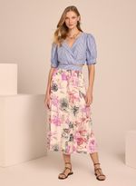 18042135_94_3-CALCA-IRIS