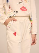 18060282_11_2-CALCA-RABISCO-PETIT