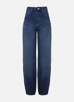 18085826_74_1-CALCA-ROCK-DADDY-CHADE