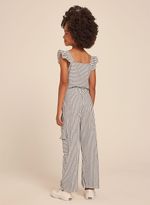 18051013_91_3-CALCA-ADRI-PETIT
