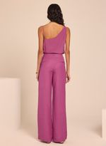 18042107_14_4-CALCA-STELLA