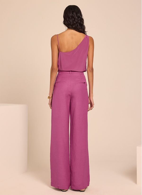 18042107_14_4-CALCA-STELLA