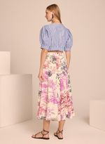 18042135_94_4-CALCA-IRIS