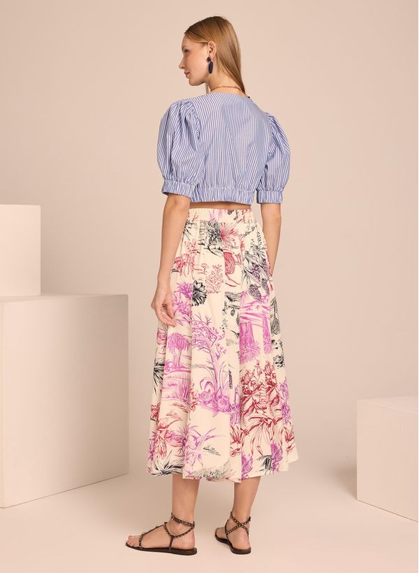 18042135_94_4-CALCA-IRIS