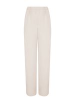 18042106_86_5-CALCA-THEODORE