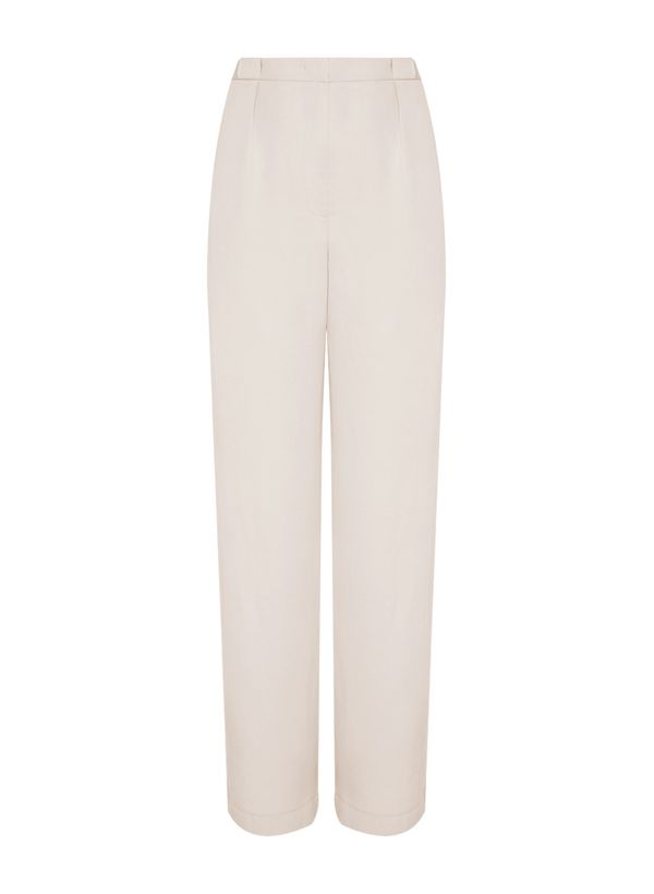 18042106_86_5-CALCA-THEODORE