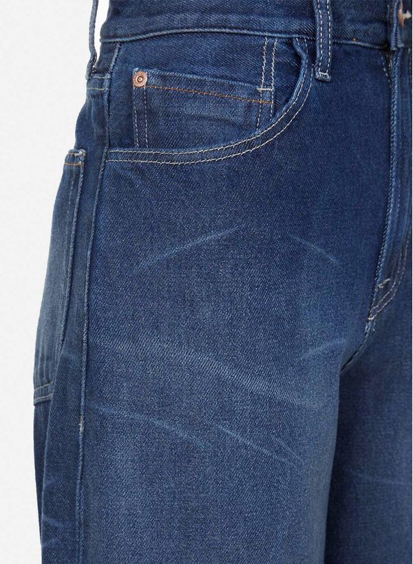 18085826_74_2-CALCA-ROCK-DADDY-CHADE