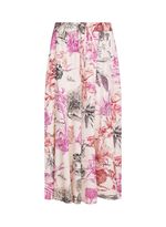 18042135_94_6-CALCA-IRIS