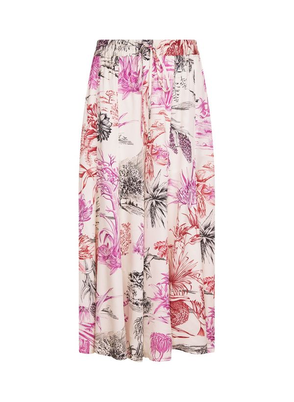 18042135_94_6-CALCA-IRIS