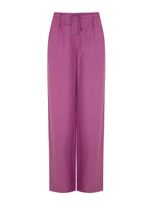 18042107_14_5-CALCA-STELLA