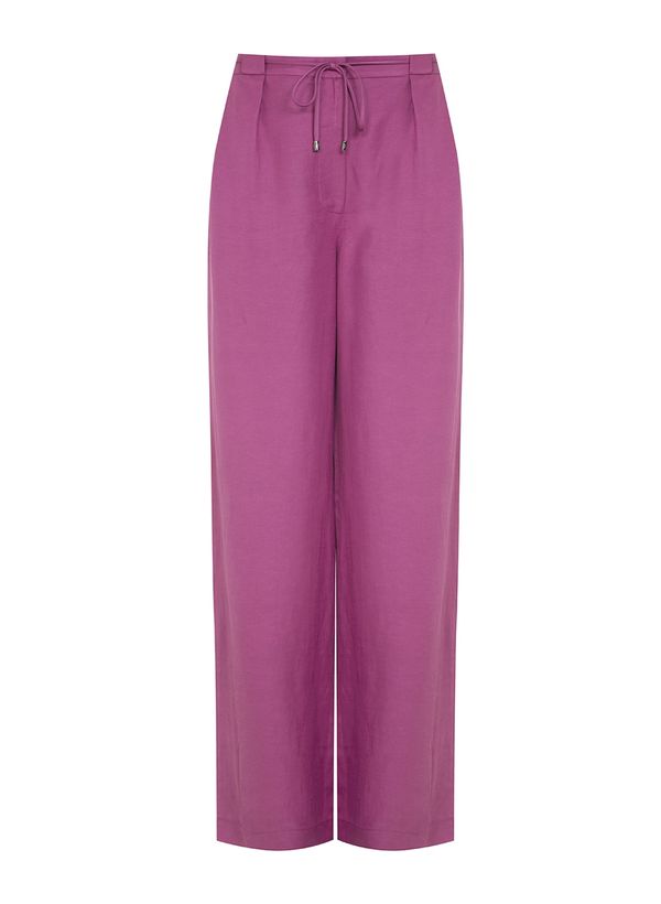 18042107_14_5-CALCA-STELLA