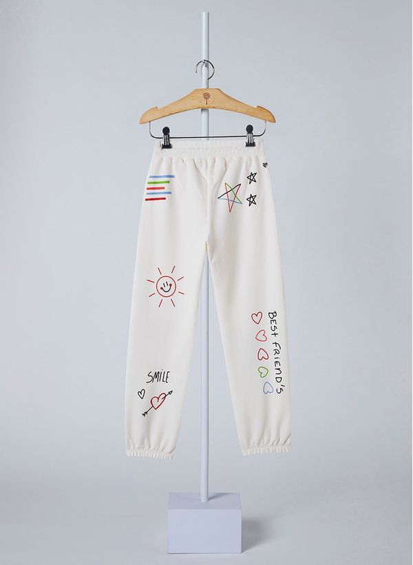 18060282_11_6-CALCA-RABISCO-PETIT