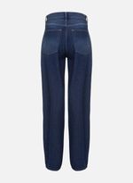 18085826_74_3-CALCA-ROCK-DADDY-CHADE