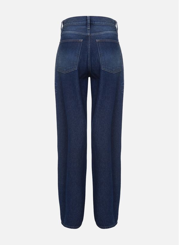 18085826_74_3-CALCA-ROCK-DADDY-CHADE