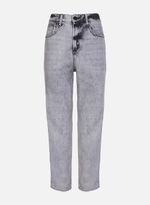 18085859_72_1-CALCA-ROCK-MOM-JORDANIA