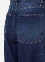 18085826_74_4-CALCA-ROCK-DADDY-CHADE