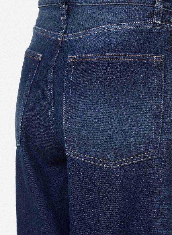 18085826_74_4-CALCA-ROCK-DADDY-CHADE