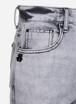 18085859_72_2-CALCA-ROCK-MOM-JORDANIA