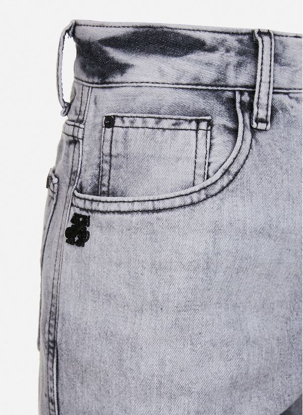 18085859_72_2-CALCA-ROCK-MOM-JORDANIA