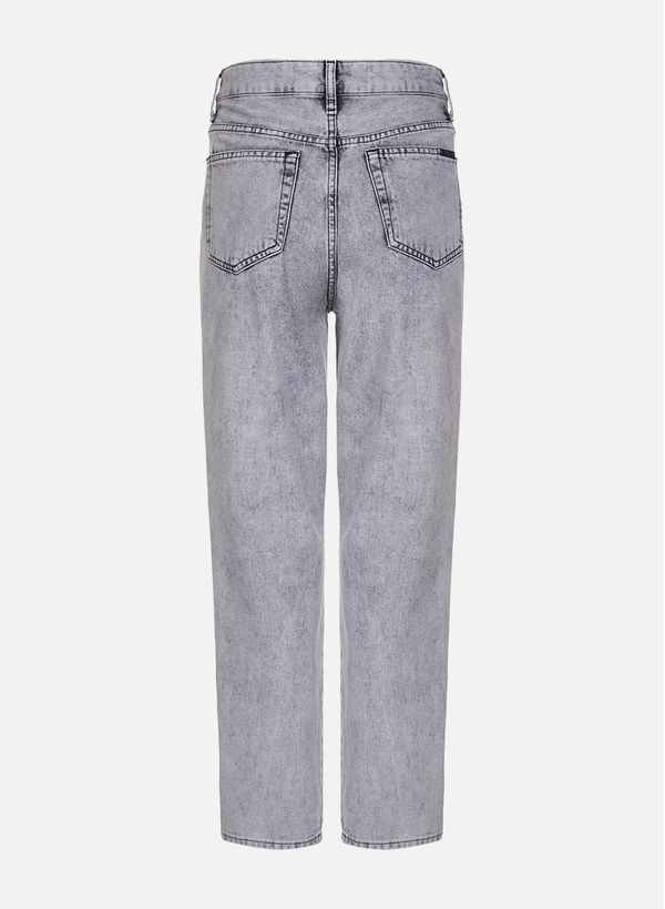 18085859_72_3-CALCA-ROCK-MOM-JORDANIA