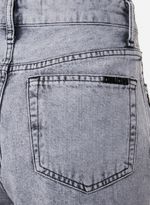 18085859_72_4-CALCA-ROCK-MOM-JORDANIA